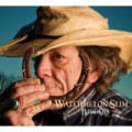 Buy Watermelon Slim - Ringers Mp3 Download
