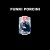 Buy Funki Porcini - On Mp3 Download