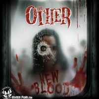 Purchase Other - New Blood