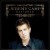 Buy Jeremy Camp - Restored (Deluxe Gold Edition) Mp3 Download