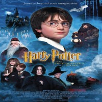 Purchase John Williams - Harry Potter and the Sorcerer's Stone