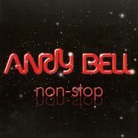 Purchase Andy Bell - Non Stop