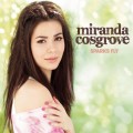 Buy Miranda Cosgrove - Sparks Fly (Deluxe) Mp3 Download