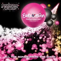 Purchase VA - Eurovision Song Contest 2010