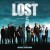 Purchase Michael Giacchino- Lost - Season 5 MP3