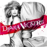 Purchase Diana Vickers - Songs From The Tainted Cherry Tree