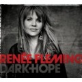 Buy Renee Fleming - Dark Hope Mp3 Download