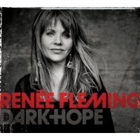 Purchase Renee Fleming - Dark Hope