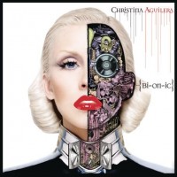 Purchase Christina Aguilera - Bionic (Deluxe Edition)
