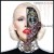 Buy Christina Aguilera - Bionic (Deluxe Edition) Mp3 Download