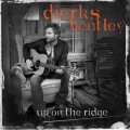 Buy Dierks Bentley - Up on the Ridge Mp3 Download