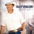 Purchase Clay Walker- She Won't Be Lonely Long MP3