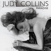 Purchase Judy Collins - Paradise