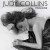 Buy Judy Collins - Paradise Mp3 Download