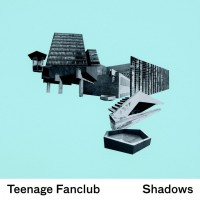 Purchase Teenage Fanclub - Shadows