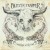 Buy Blitzen Trapper - Destroyer Of The Void Mp3 Download