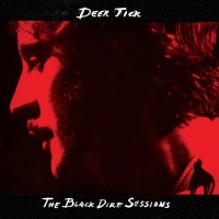 Purchase Deer Tick - The Black Dirt Sessions CD1