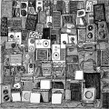 Buy Nada Surf - If I Had a Hi-Fi Mp3 Download