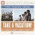 Purchase The Young Veins- Take a Vacation! MP3