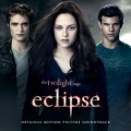 Purchase VA - The Twilight Saga: Eclipse Mp3 Download