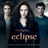 Purchase VA - The Twilight Saga: Eclipse