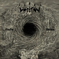 Purchase Watain - Lawless Darkness