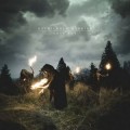 Buy Mychildren Mybride - Lost Boy Mp3 Download