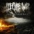 Buy I Declare War - Malevolence Mp3 Download