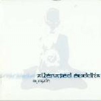 Purchase Alienated Buddha - Inpsyde