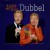 Buy André van Duin - Dubbel CD1 Mp3 Download