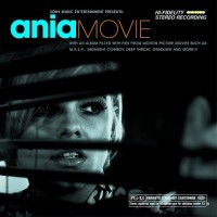 Purchase Ania Dabrowska - Ania Movie