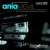 Buy Ania Dabrowska - Ania Movie Mp3 Download