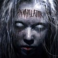 Buy Annihilator - Annihilator Mp3 Download