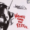 Buy Audio Bullys - Higher Than the Eiffel Mp3 Download