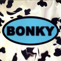 Purchase Bonky - Bonky 2