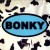Buy Bonky - Bonky 2 Mp3 Download