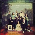Buy Baustelle - I Mistici Dell'Occidente Mp3 Download