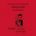Purchase Bernard Herrmann - Marnie Mp3 Download