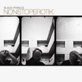 Buy Black Francis - NonStopErotik (Deluxe Edition) Mp3 Download