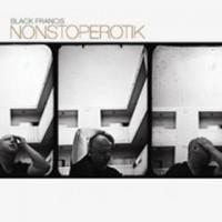 Purchase Black Francis - NonStopErotik (Deluxe Edition)