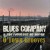 Purchase Blues Company- O'Town Grooves MP3