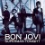 Buy Bon Jovi - Superman Tonigh t Mp3 Download