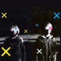 Buy Capsule - Capsule (LP) Mp3 Download