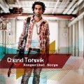 Buy Chand Torsvik - Kongeriket Norge Mp3 Download