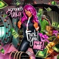 Buy DJ Scream & Pinky - Fuck You! Pay Me! Mp3 Download