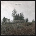 Buy Damien Jurado - Saint Bartlett Mp3 Download