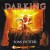Buy Darking - Sons Of Steel Mp3 Download