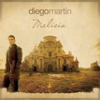 Purchase Diego Martin - Melicia