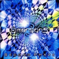 Purchase Dimension 5 - Second Phaze