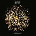 Buy Doves - The Places Between: The Best Of Doves (Deluxe Edition) CD1 Mp3 Download